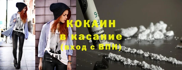 не бодяженный Бородино