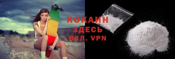 твердый Верхний Тагил