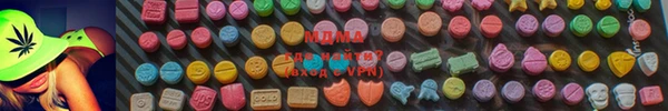 твердый Верхний Тагил