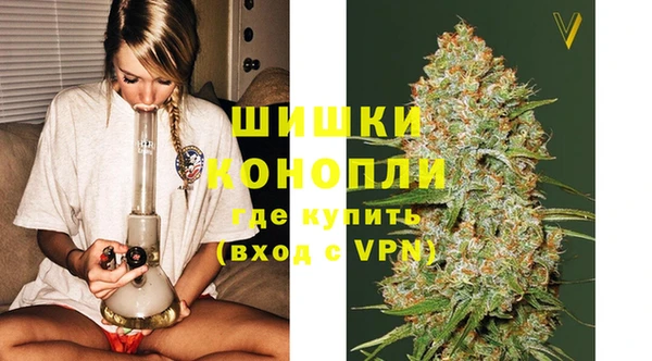 дмт Бронницы