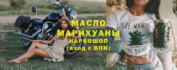 твердый Верхний Тагил