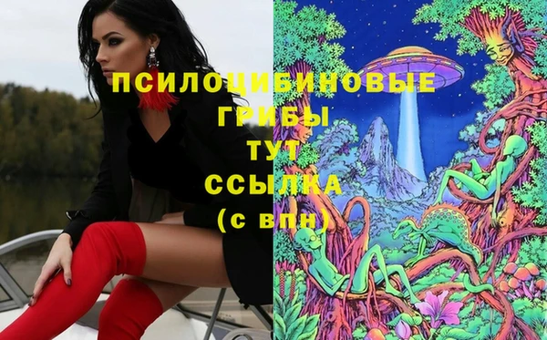 MDMA Premium VHQ Верхнеуральск
