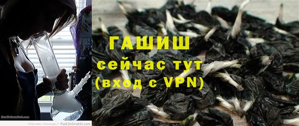 не бодяженный Бородино