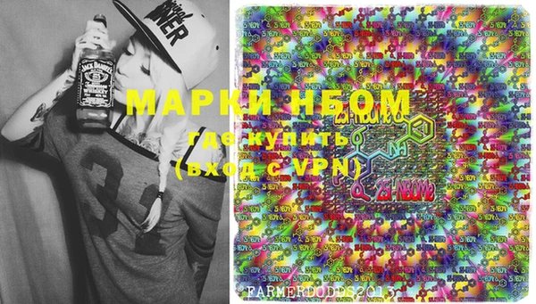 дмт Бронницы